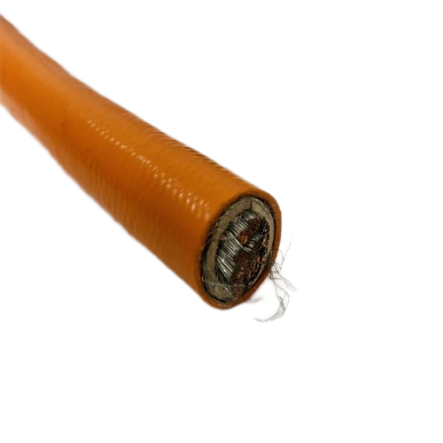 PG���ӡ�(����)��Ϸ������� -pgsoft-games