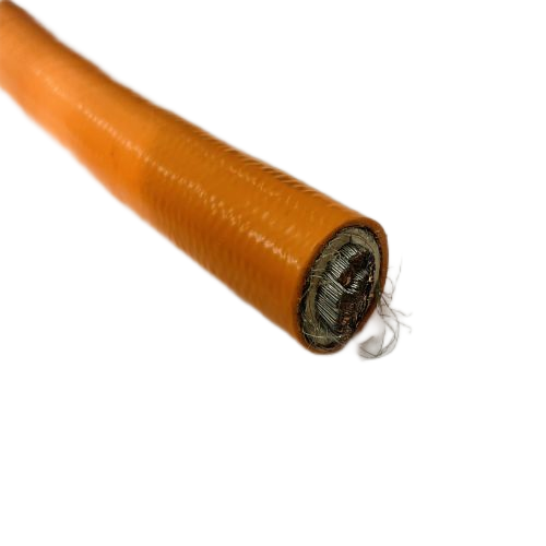 PG���ӡ�(����)��Ϸ������� -pgsoft-games