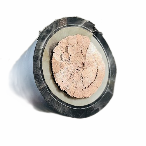 PG���ӡ�(����)��Ϸ������� -pgsoft-games