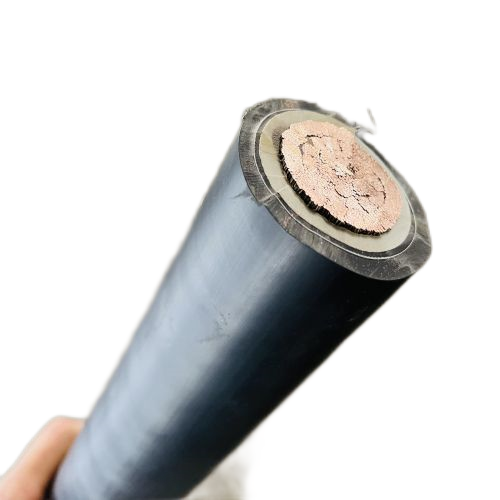 PG���ӡ�(����)��Ϸ������� -pgsoft-games