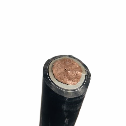 PG电子·(试玩)游戏官网入口 -pgsoft-games