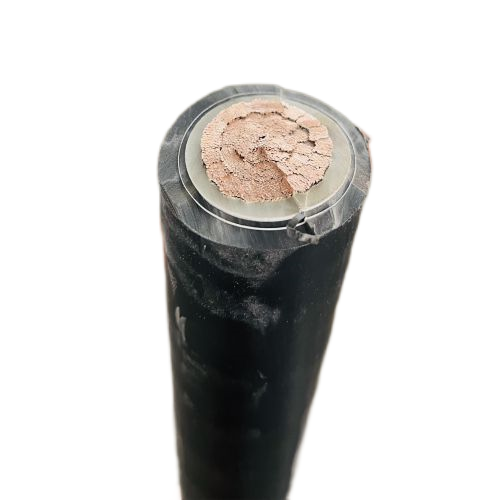 PG电子·(试玩)游戏官网入口 -pgsoft-games