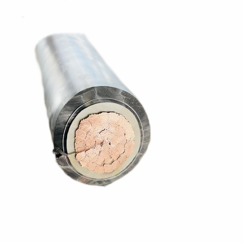 PG电子·(试玩)游戏官网入口 -pgsoft-games