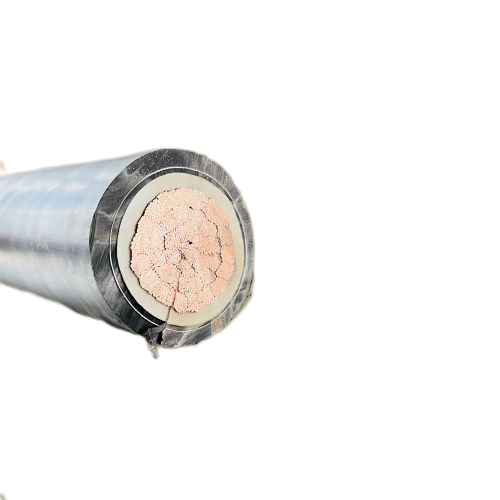 PG���ӡ�(����)��Ϸ������� -pgsoft-games