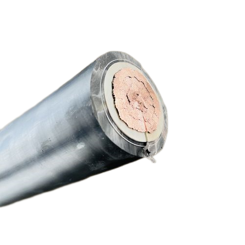 PG���ӡ�(����)��Ϸ������� -pgsoft-games