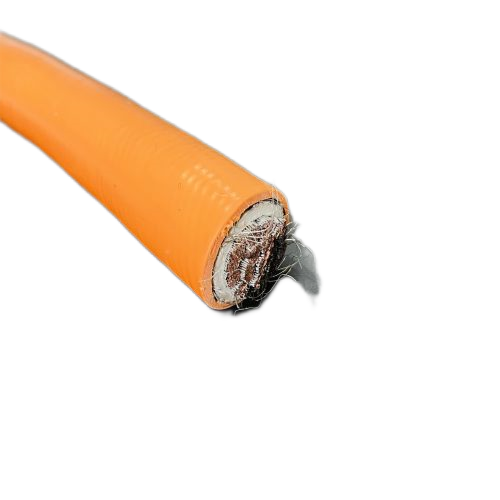 PG���ӡ�(����)��Ϸ������� -pgsoft-games