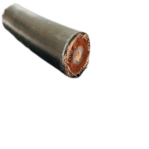 PG���ӡ�(����)��Ϸ������� -pgsoft-games