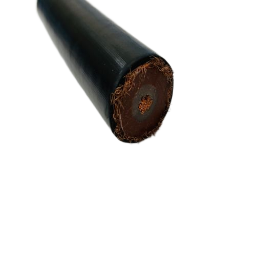 PG���ӡ�(����)��Ϸ������� -pgsoft-games