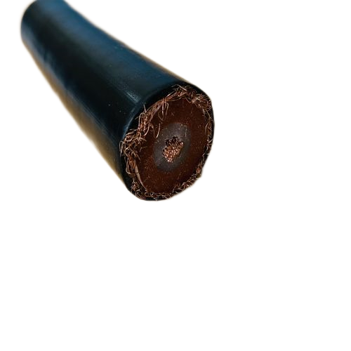 PG���ӡ�(����)��Ϸ������� -pgsoft-games