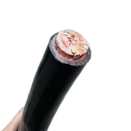 PG电子·(试玩)游戏官网入口 -pgsoft-games