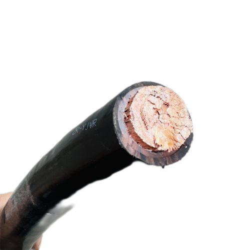 PG电子·(试玩)游戏官网入口 -pgsoft-games