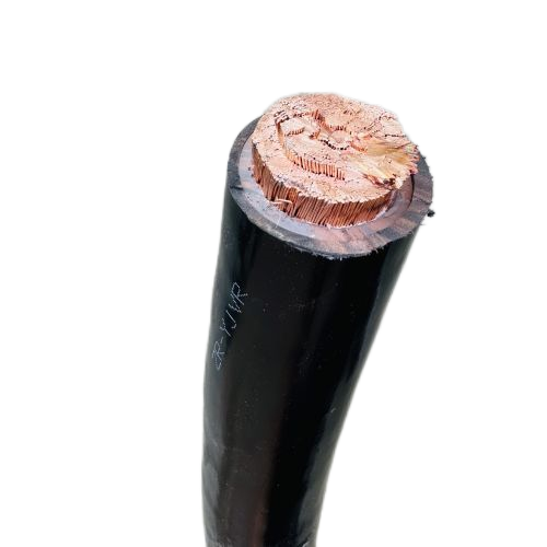 PG���ӡ�(����)��Ϸ������� -pgsoft-games