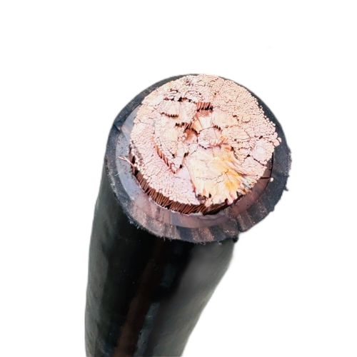 PG���ӡ�(����)��Ϸ������� -pgsoft-games