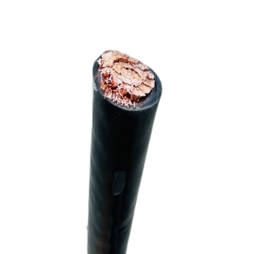 PG���ӡ�(����)��Ϸ������� -pgsoft-games