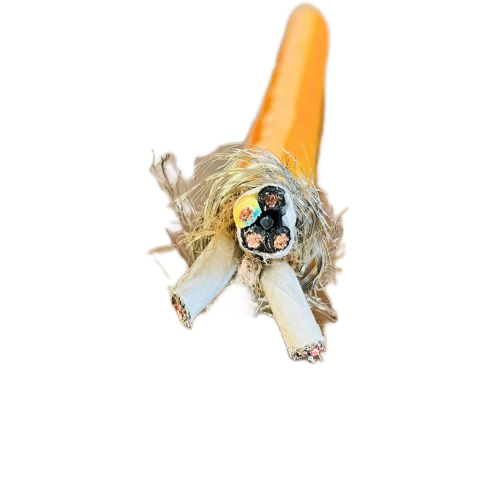 PG���ӡ�(����)��Ϸ������� -pgsoft-games