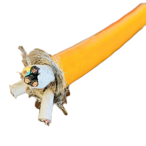 PG���ӡ�(����)��Ϸ������� -pgsoft-games