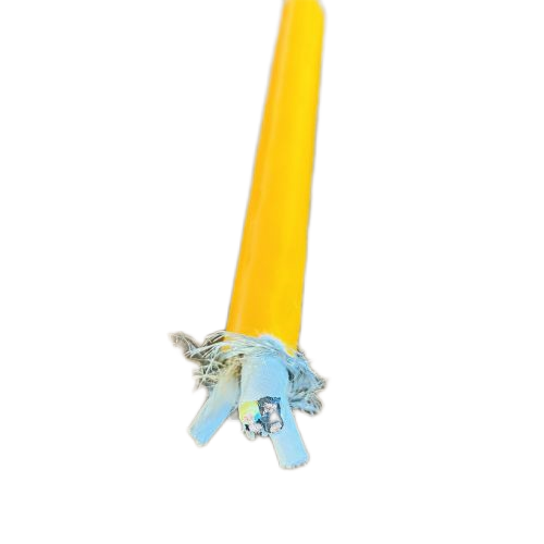 PG���ӡ�(����)��Ϸ������� -pgsoft-games