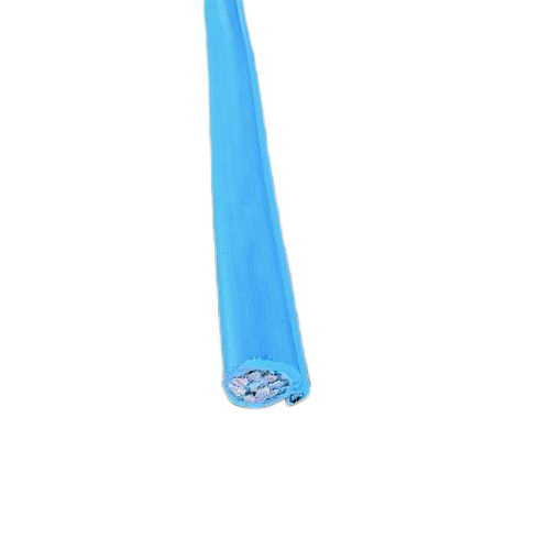 PG电子·(试玩)游戏官网入口 -pgsoft-games