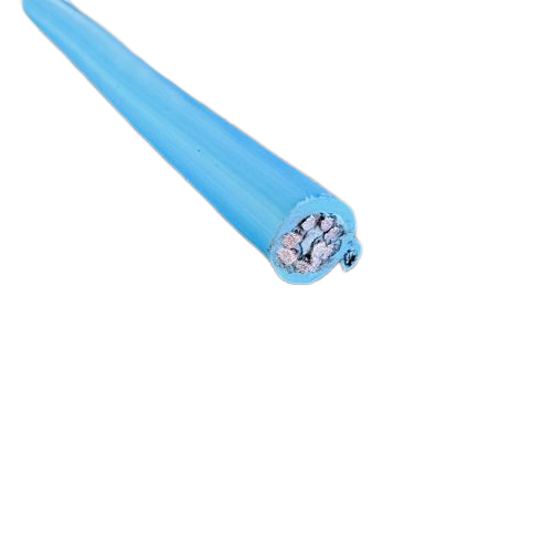 PG电子·(试玩)游戏官网入口 -pgsoft-games