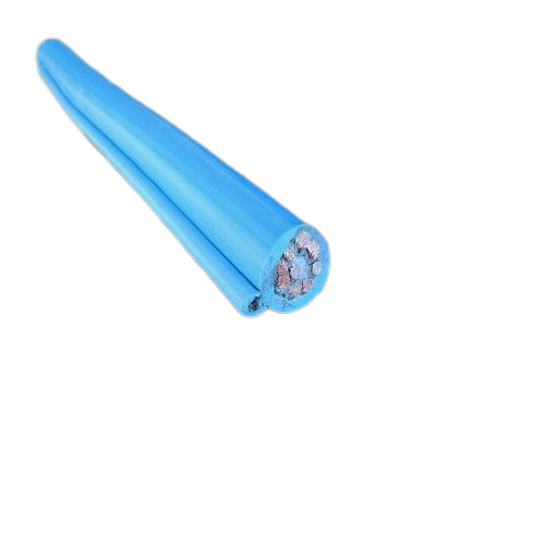 PG电子·(试玩)游戏官网入口 -pgsoft-games