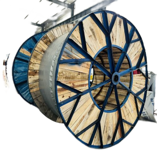 PG电子·(试玩)游戏官网入口 -pgsoft-games