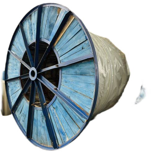 PG电子·(试玩)游戏官网入口 -pgsoft-games