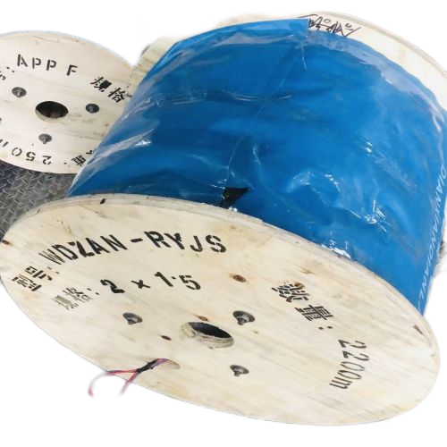 PG电子·(试玩)游戏官网入口 -pgsoft-games