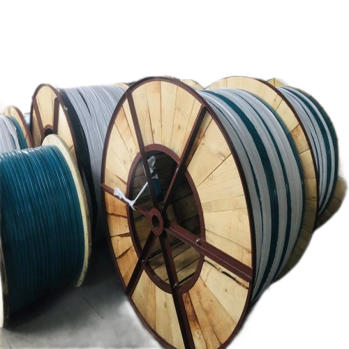 PG电子·(试玩)游戏官网入口 -pgsoft-games