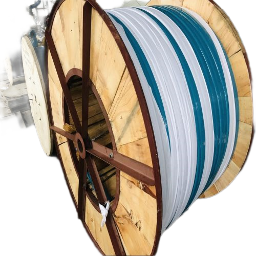 PG电子·(试玩)游戏官网入口 -pgsoft-games