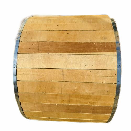 PG电子·(试玩)游戏官网入口 -pgsoft-games