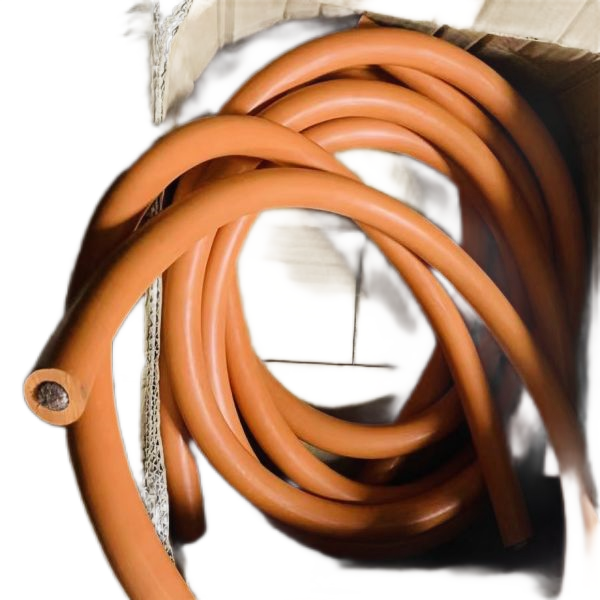 PG电子·(试玩)游戏官网入口 -pgsoft-games