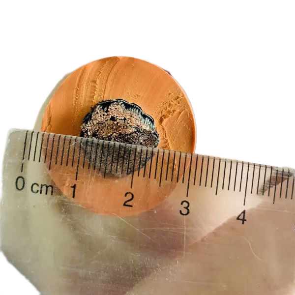 PG电子·(试玩)游戏官网入口 -pgsoft-games