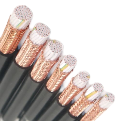 PG电子·(试玩)游戏官网入口 -pgsoft-games