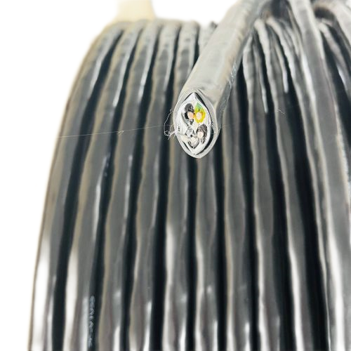 PG电子·(试玩)游戏官网入口 -pgsoft-games