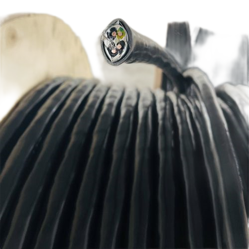 PG电子·(试玩)游戏官网入口 -pgsoft-games