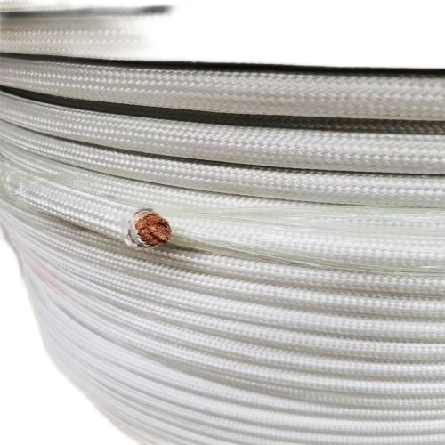 PG电子·(试玩)游戏官网入口 -pgsoft-games