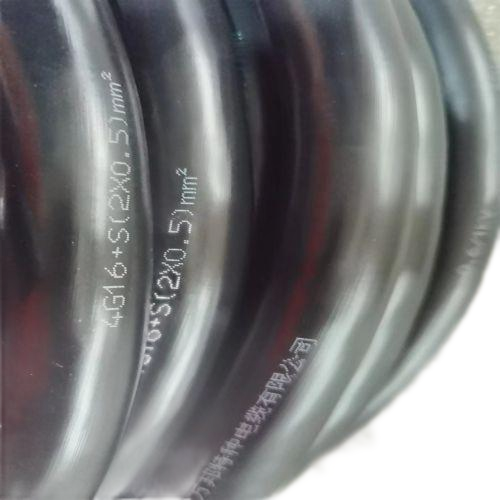 PG电子·(试玩)游戏官网入口 -pgsoft-games