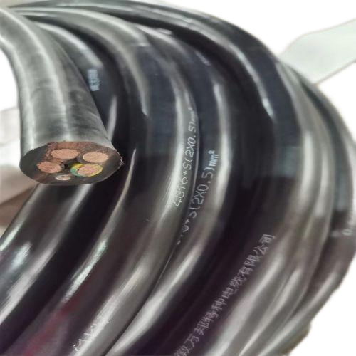 PG电子·(试玩)游戏官网入口 -pgsoft-games