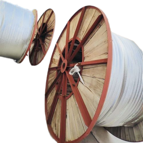 PG电子·(试玩)游戏官网入口 -pgsoft-games