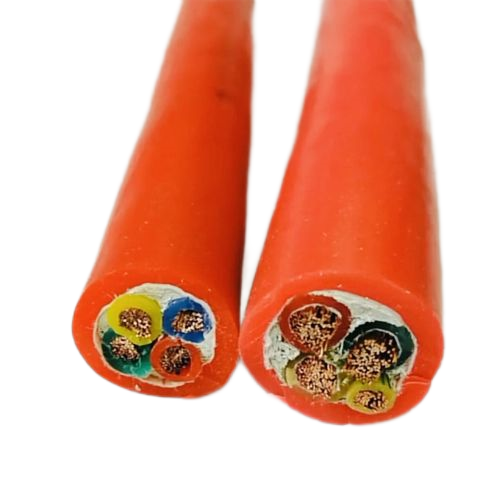 PG电子·(试玩)游戏官网入口 -pgsoft-games