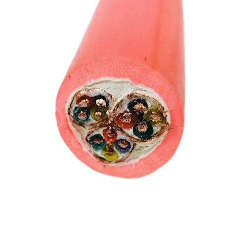 PG电子·(试玩)游戏官网入口 -pgsoft-games