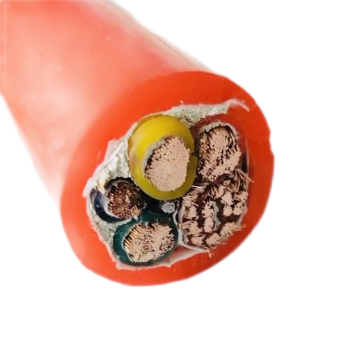 PG电子·(试玩)游戏官网入口 -pgsoft-games