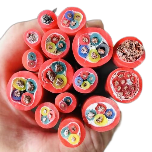 PG���ӡ�(����)��Ϸ������� -pgsoft-games