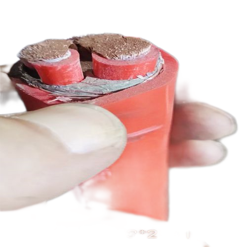 PG电子·(试玩)游戏官网入口 -pgsoft-games