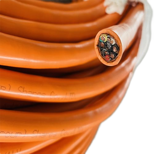 PG电子·(试玩)游戏官网入口 -pgsoft-games