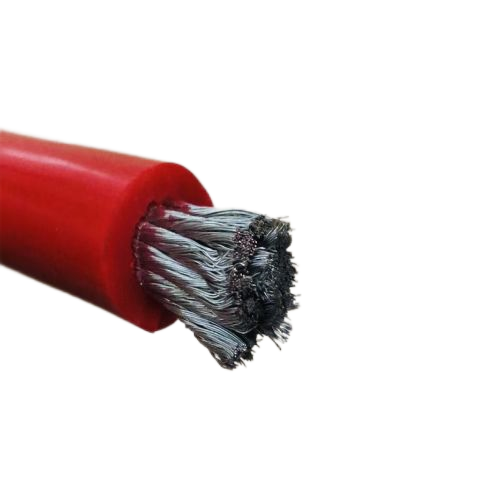 PG���ӡ�(����)��Ϸ������� -pgsoft-games