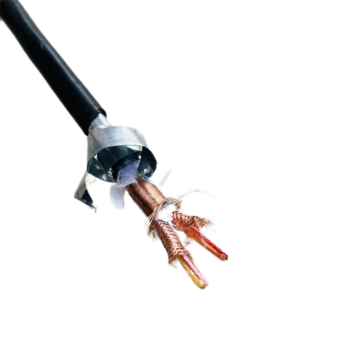 PG���ӡ�(����)��Ϸ������� -pgsoft-games