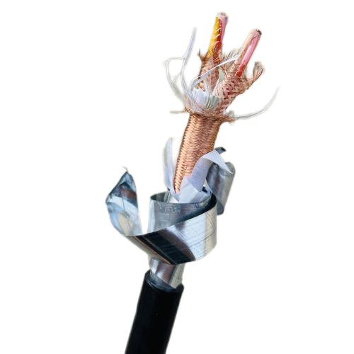 PG���ӡ�(����)��Ϸ������� -pgsoft-games