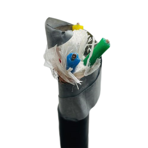 PG���ӡ�(����)��Ϸ������� -pgsoft-games