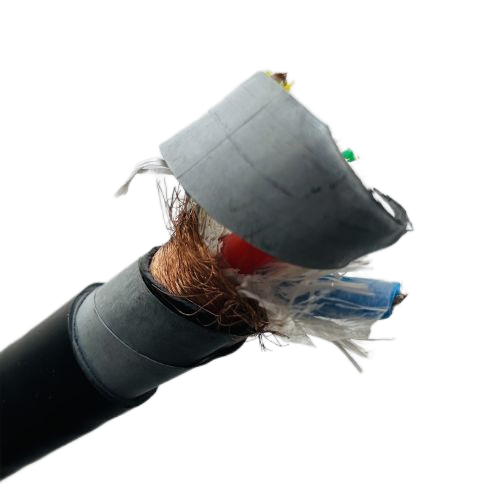 PG���ӡ�(����)��Ϸ������� -pgsoft-games